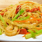 Best N5. Singapore Rice Noodles in Medford, MA