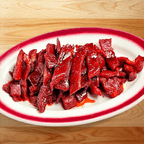 Best A2. Boneless Spare Ribs in Medford, MA