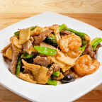 Best 12. Four Happiness in Medford, MA