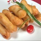 Best A6. Chicken Fingers in Medford, MA