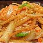 Best N4. Homemade Udon in Medford, MA