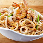 Best 3. Yaki Udon in Medford, MA