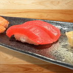 Best Tuna (Maguro) in Medford, MA