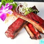 Best 10. Boneless Ribs (80 Pcs) in Medford, MA