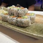 Best 8. Alaskan Maki in Medford, MA