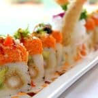 Best 8. Bruce Lee Maki (8pcs) in Medford, MA