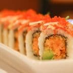 Best 10. New England Maki (Cooked) in Medford, MA