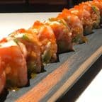 Best 13. New Wave Maki (10pcs) in Medford, MA