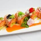 Best 15. House Special Maki (10pcs) in Medford, MA