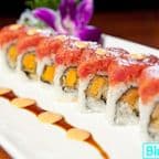 Best 12. Red Sox Maki (8 Pcs) in Medford, MA
