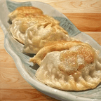 Best 9. Peking Ravioli (Fried ) in Medford, MA